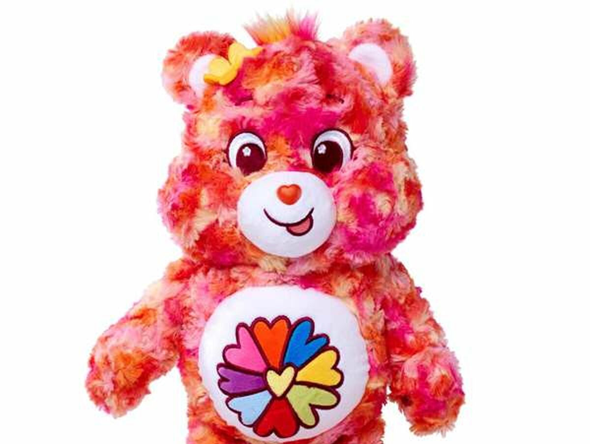 V5HACA33DACA8853C18A3F95A090589BCF0R6779320P7