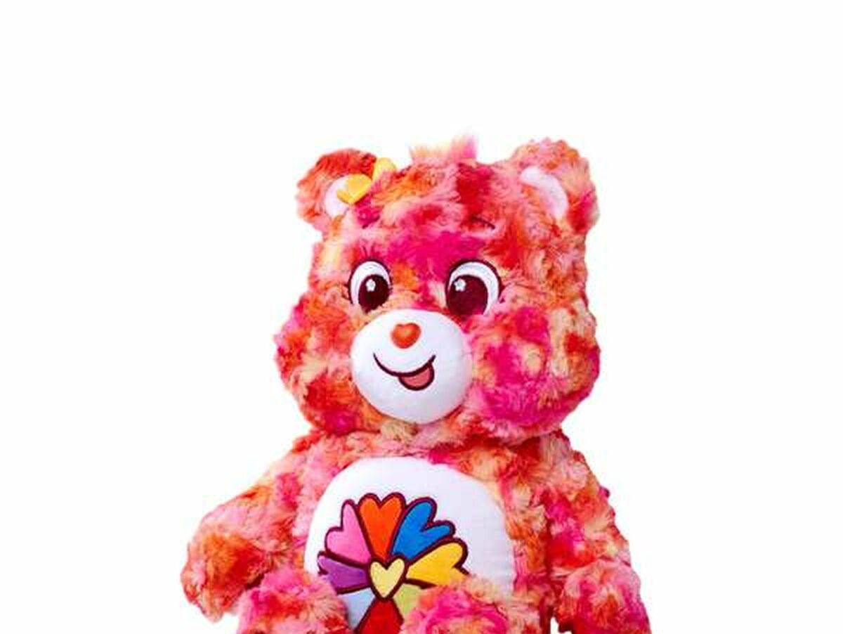 V5H26BB3401355DC05A81A644324F416EA9R6779321P8