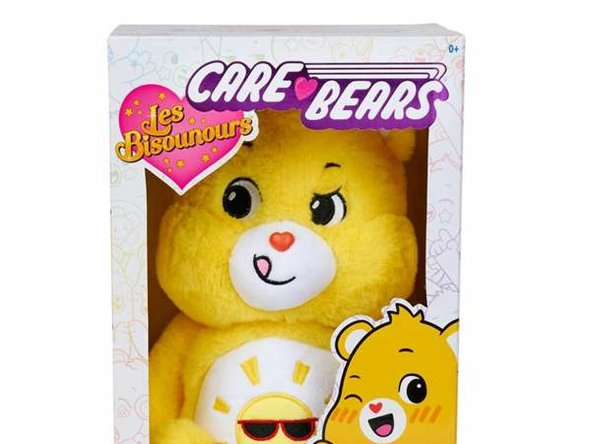 V5H89F8AEFAFC1FE3F4B17852941262E632R6776800P1