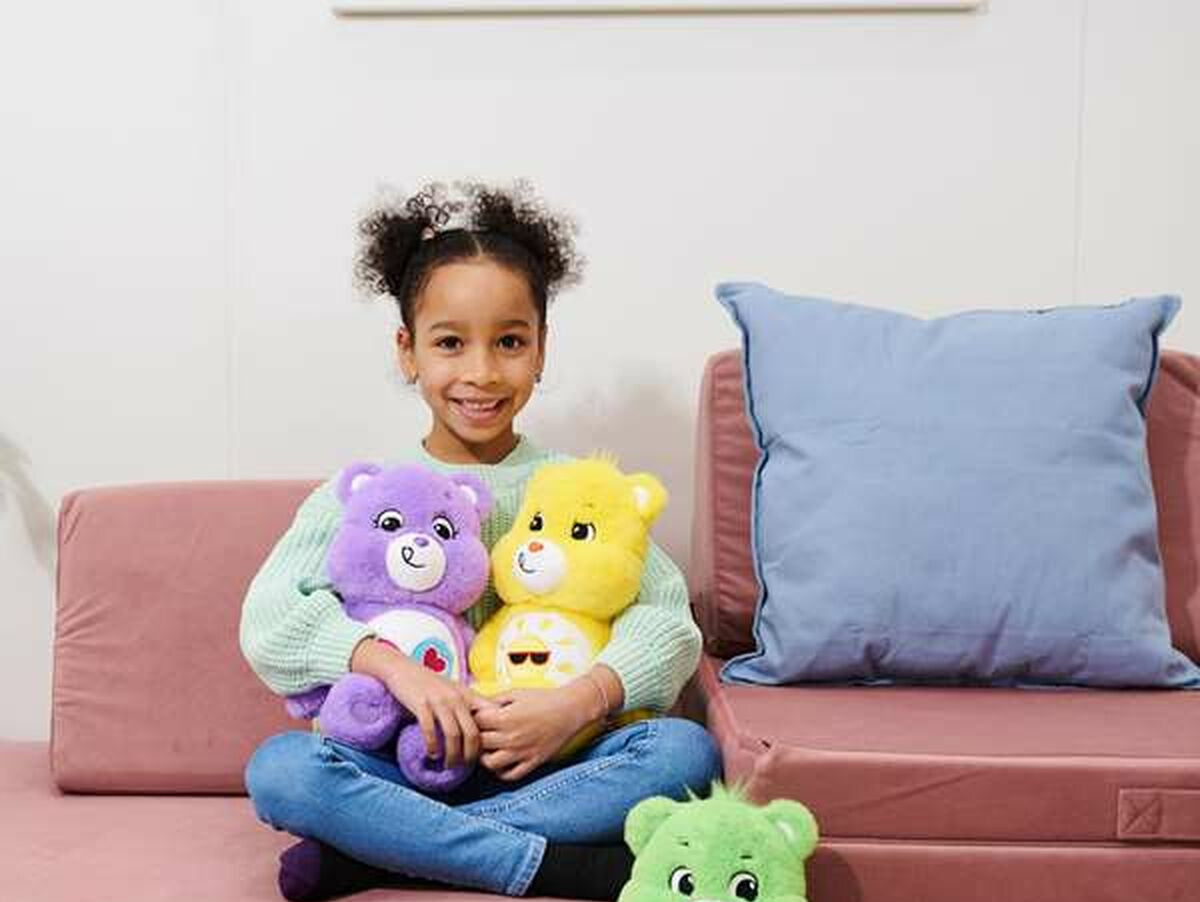 V5H04E159F063BCDD0A33CB0D8590DC0D0DR6776808P7