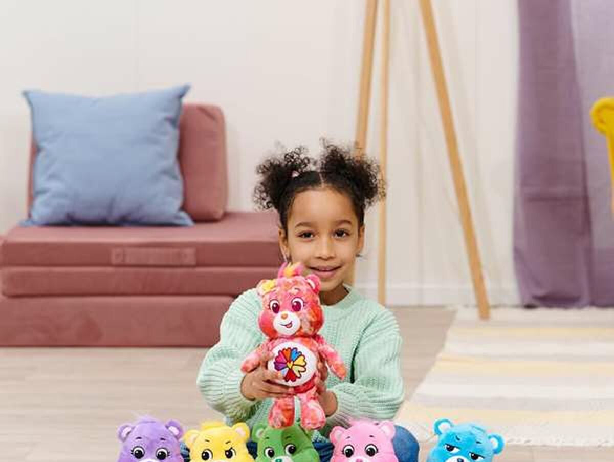 V5HB991B278B28603CA34B3AD82B829D0B4R6776802P3