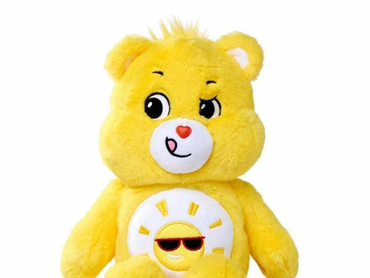 V5HED2ABAA218F1A308704AC7C9AB61CC42R6776803P4