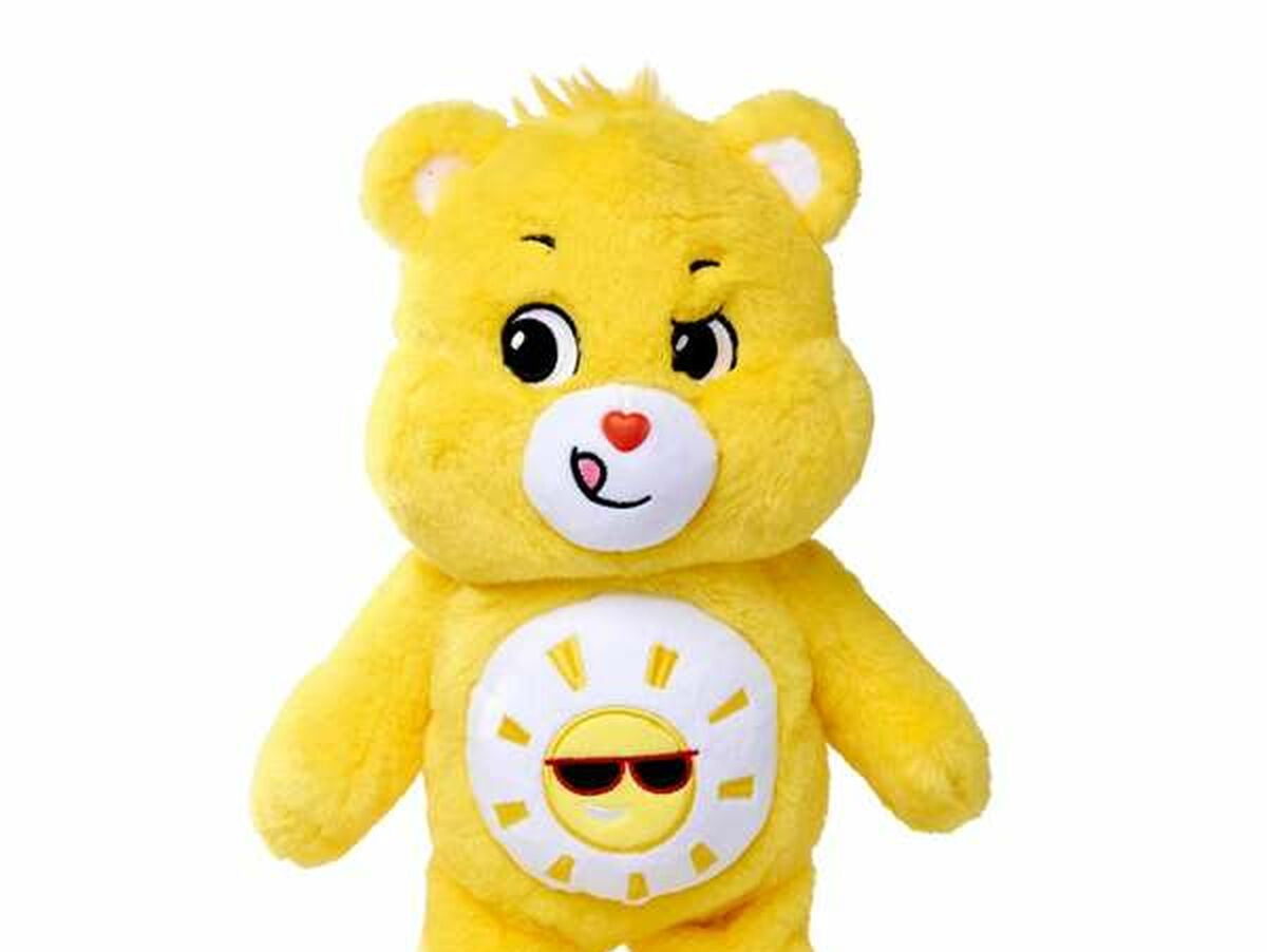 V5H953BB515D4A6F073726A3BFDF6F9C6D3R6776804P5