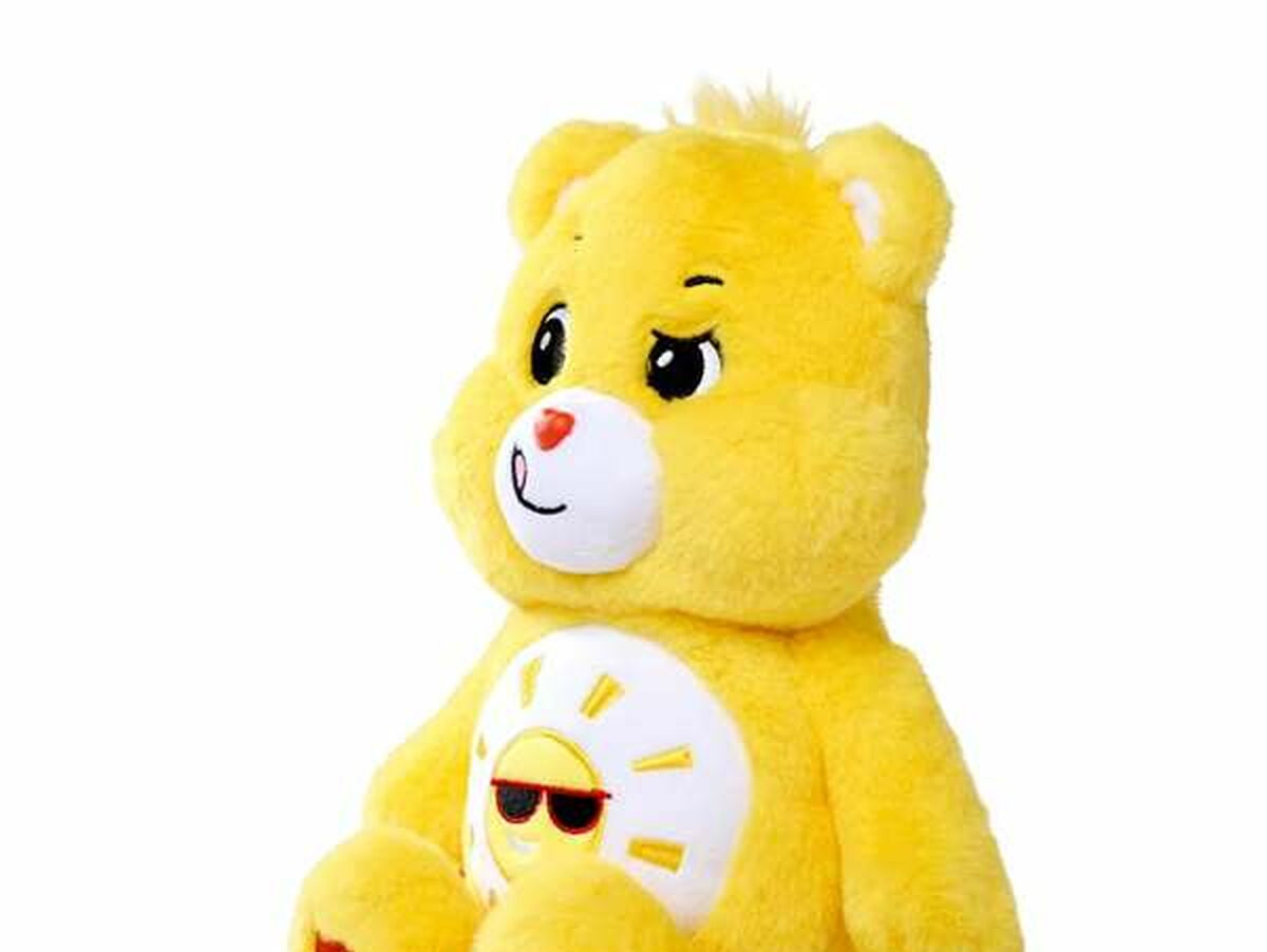 V5HB9C754465D6C082B52E241000493718CR6776807P6