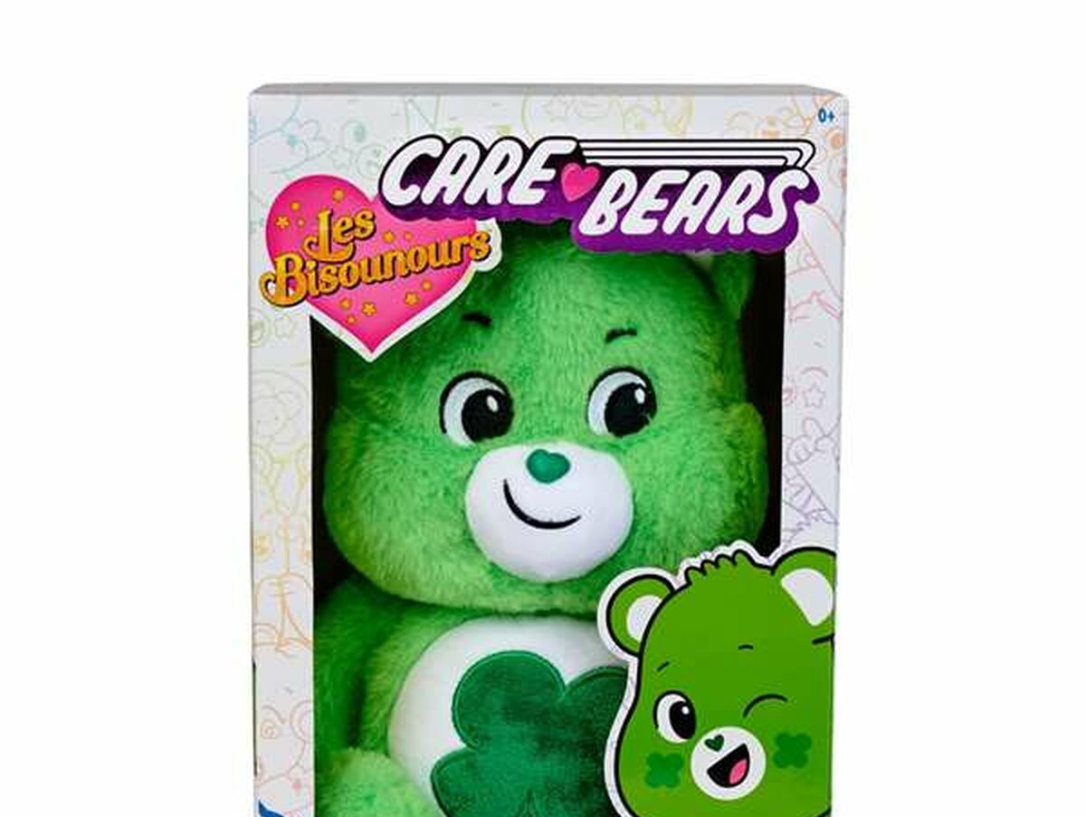 V3HAB5AF51D775DE0003CF133E786B035A4R6779354P1