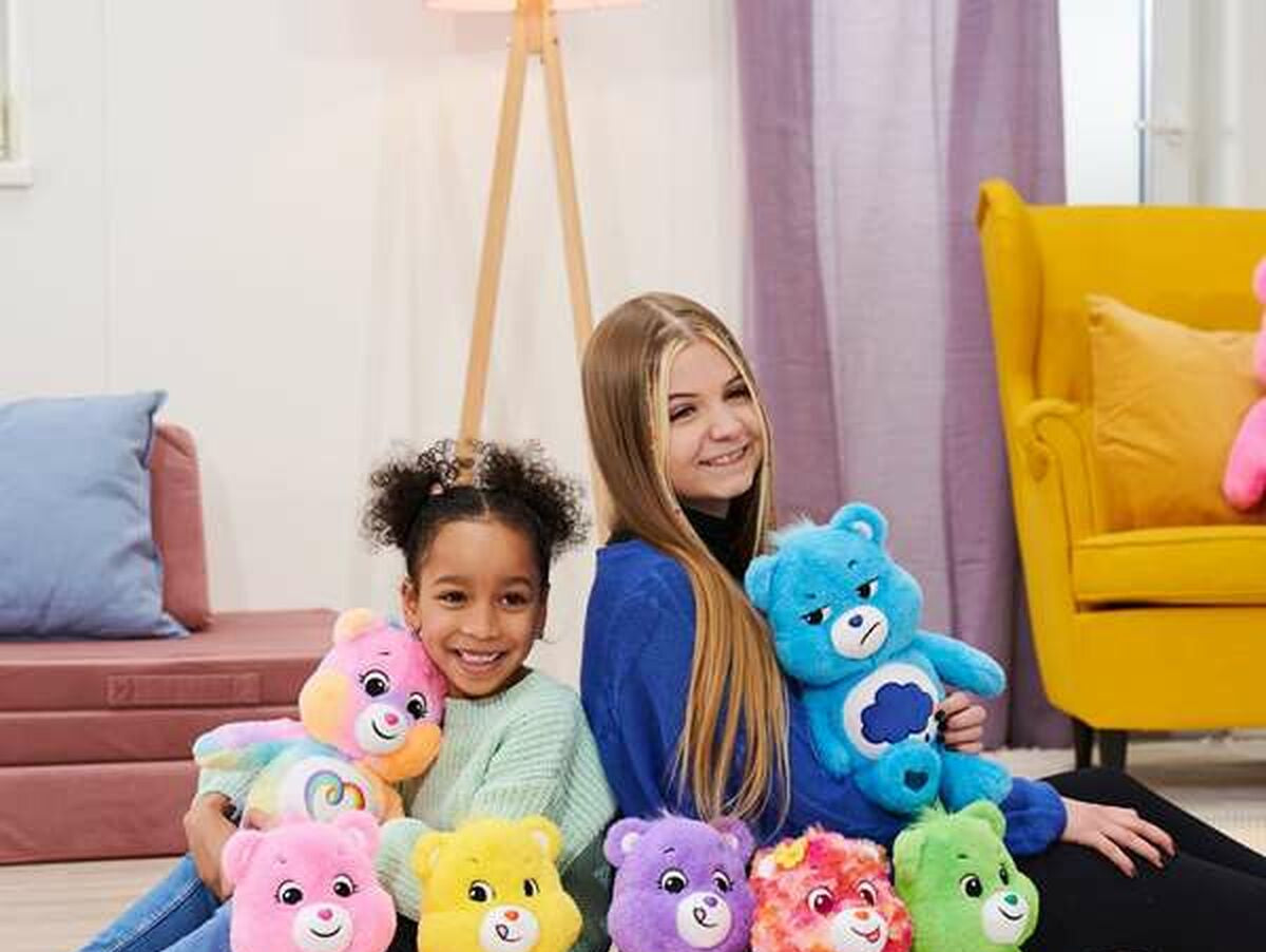 V3H425880B5319CD05D3EAFD4A129A58C4DR6779356P2