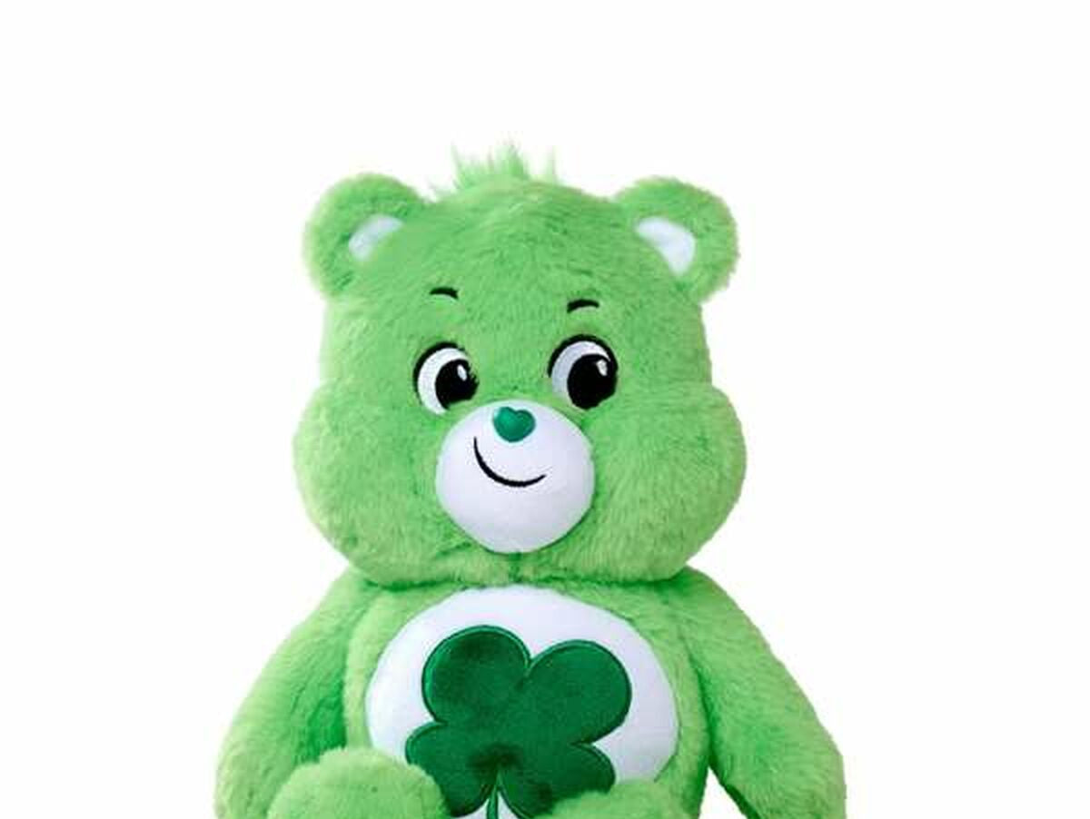 V3HC15D700DDD238005F4F123276047B2C7R6779363P7