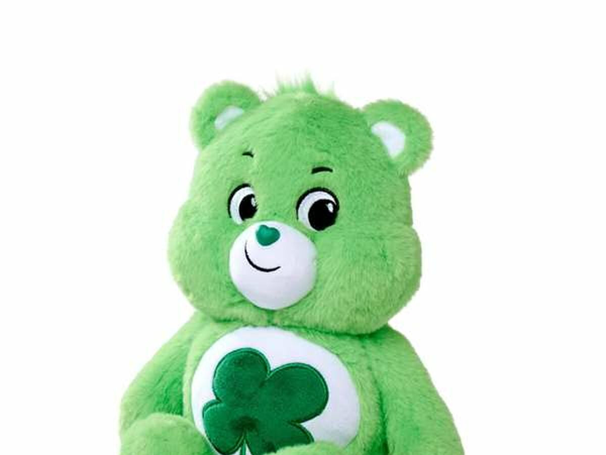 V3H817E4FC43C8E93FCB6A2387D7617E758R6779364P8