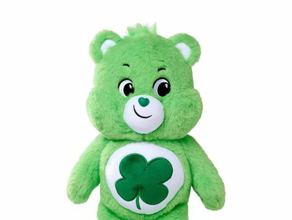 V3H78912DCF8CE34CD01BD41E2BD5C26EAAR6779365P9