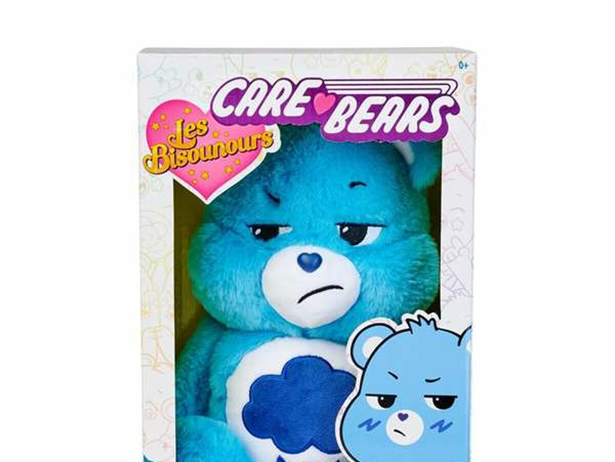 V3HB6EC1D53ABE669F281C413DF60F75C00R6779374P1