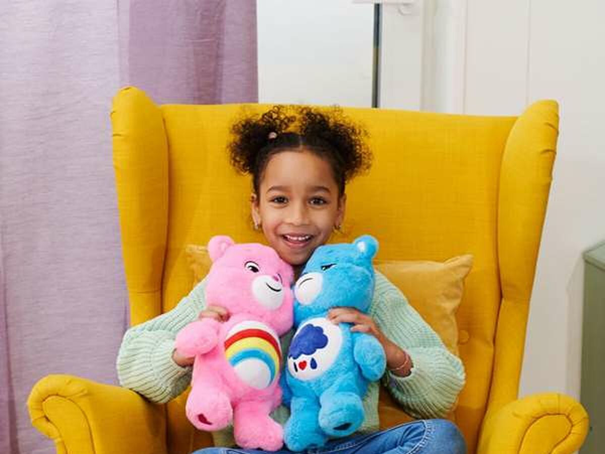 V3HB586E397B9AAAE6CBAC6A1DFC62F51E1R6779376P3