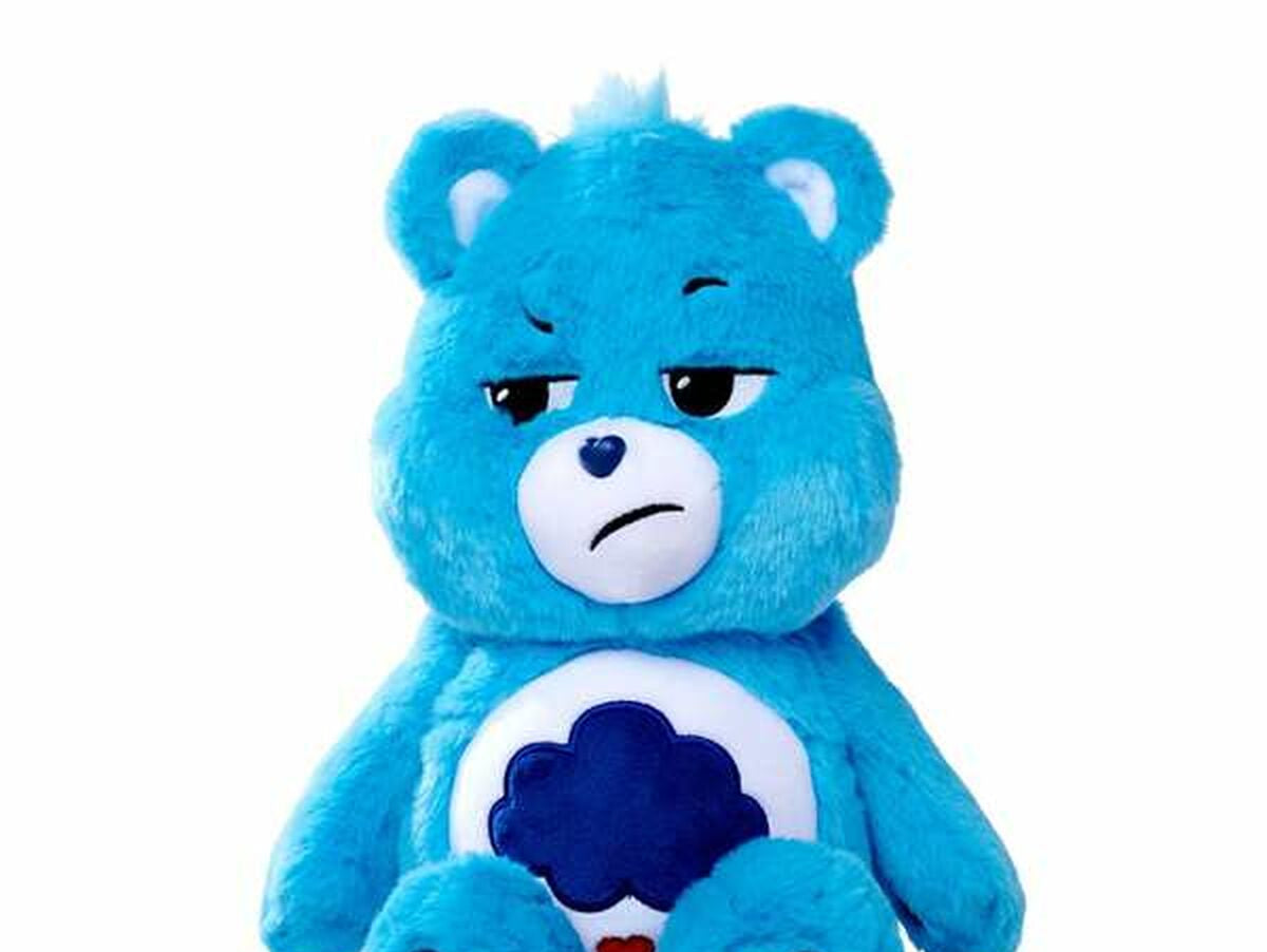 V3H706CFE00B8B1B842F0FA51F57EE6E21DR6779381P8