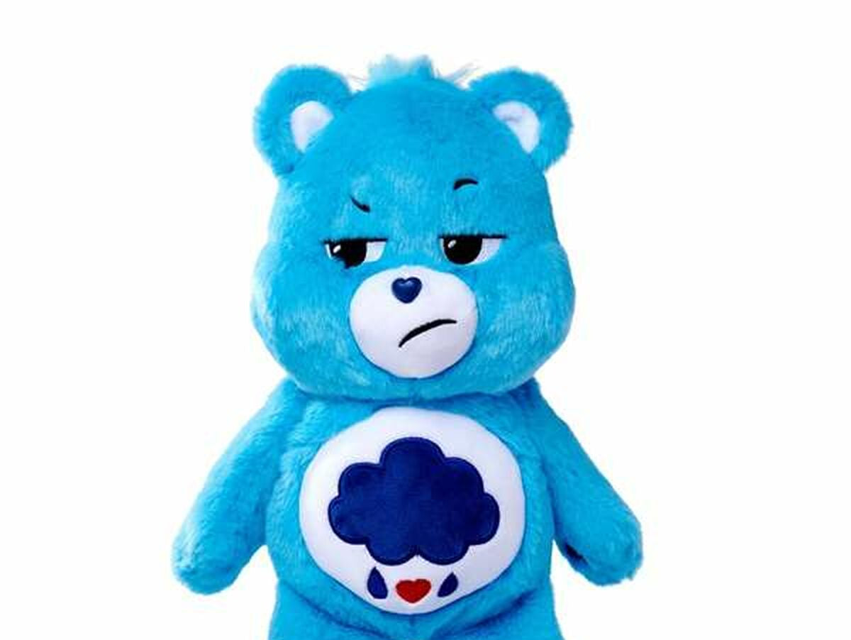 V3H379D407917E65DB3AF1CEFCF2C5688B2R6779382P9