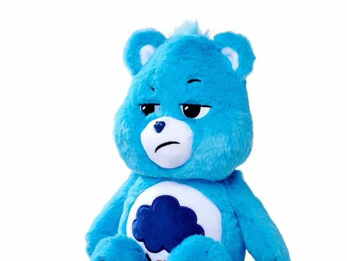 V3H9A07EDF5AEFC9D04553F0D5DA935382AR6779383P10