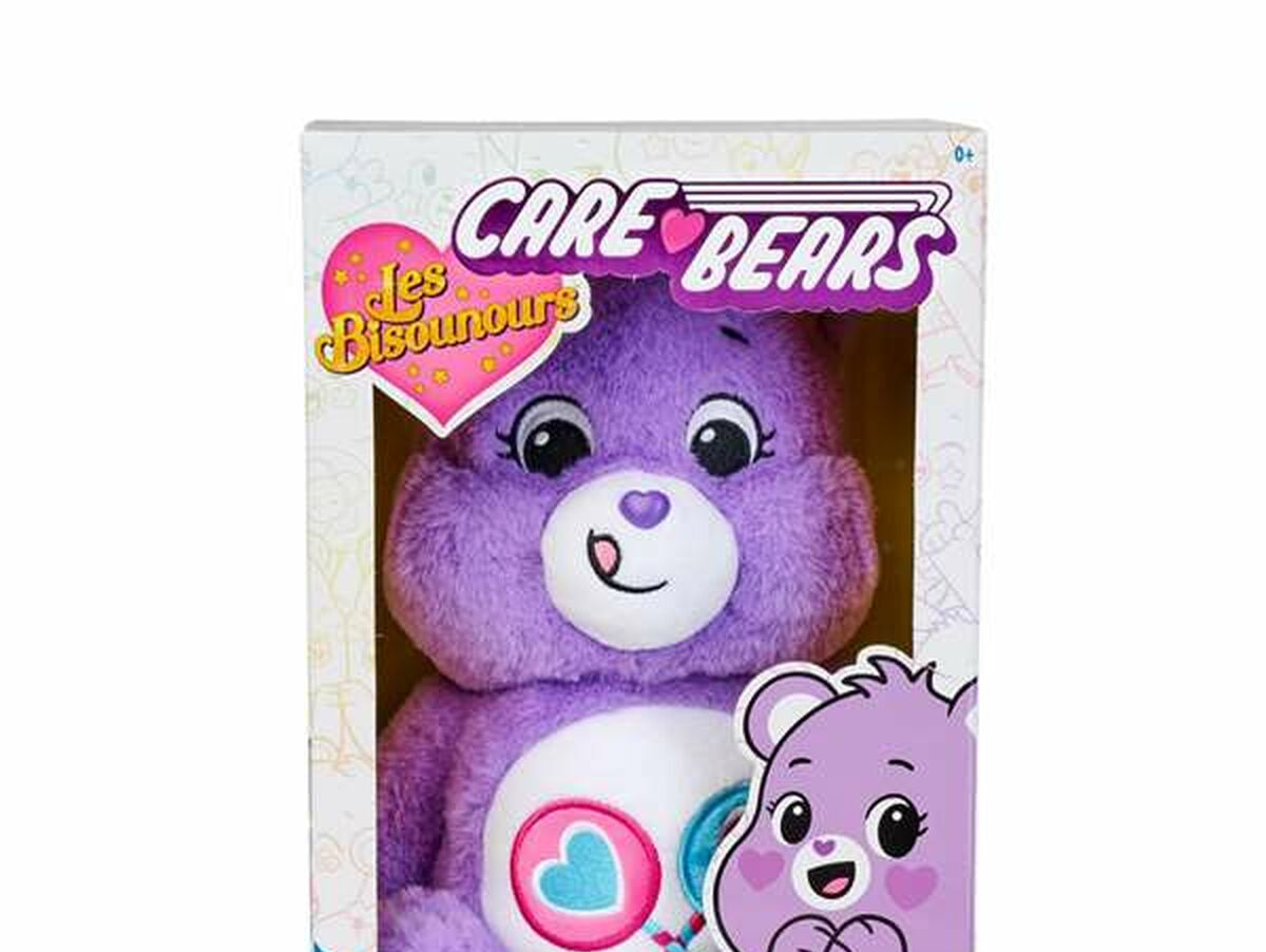 V5H82ADCBB8DC25377087FBF5BBFDC698FCR6779411P1