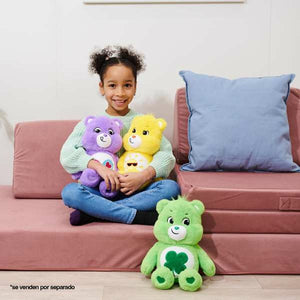 V5HFDEE184AFD11C8657F9BD14869E31E13R6779421P5