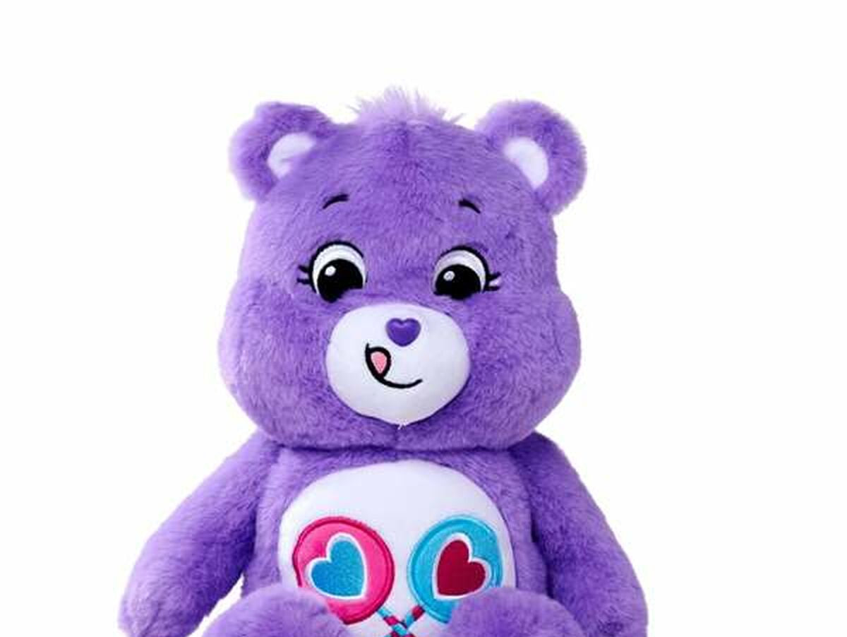 V5H3DA964506008BF090F6D68C2AB8A96FFR6779427P7