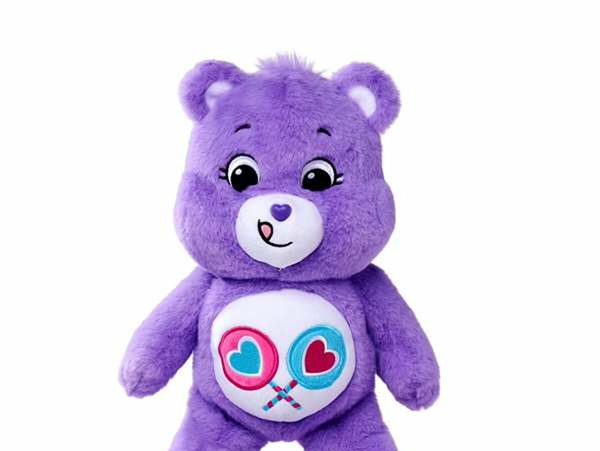 V5HA410B69158323343CDB874FF4C529F7ER6779430P8