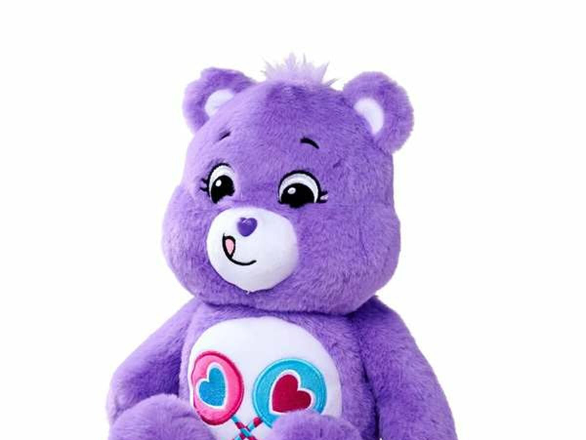 V5HE09C92A48591C6A12C3DBD41F5F23D9FR6779433P9