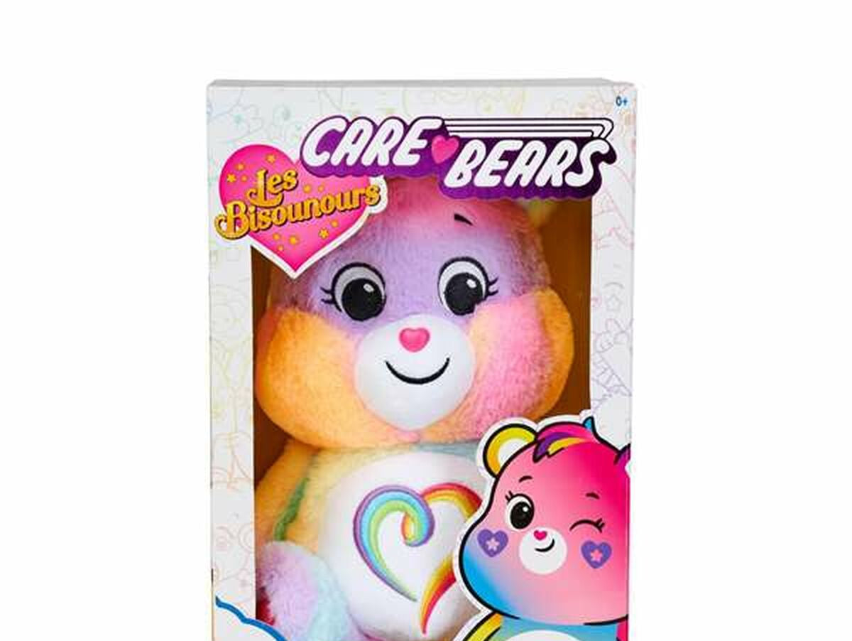 V5H301E2A09B36BA41F35209219FA842916R6779470P1