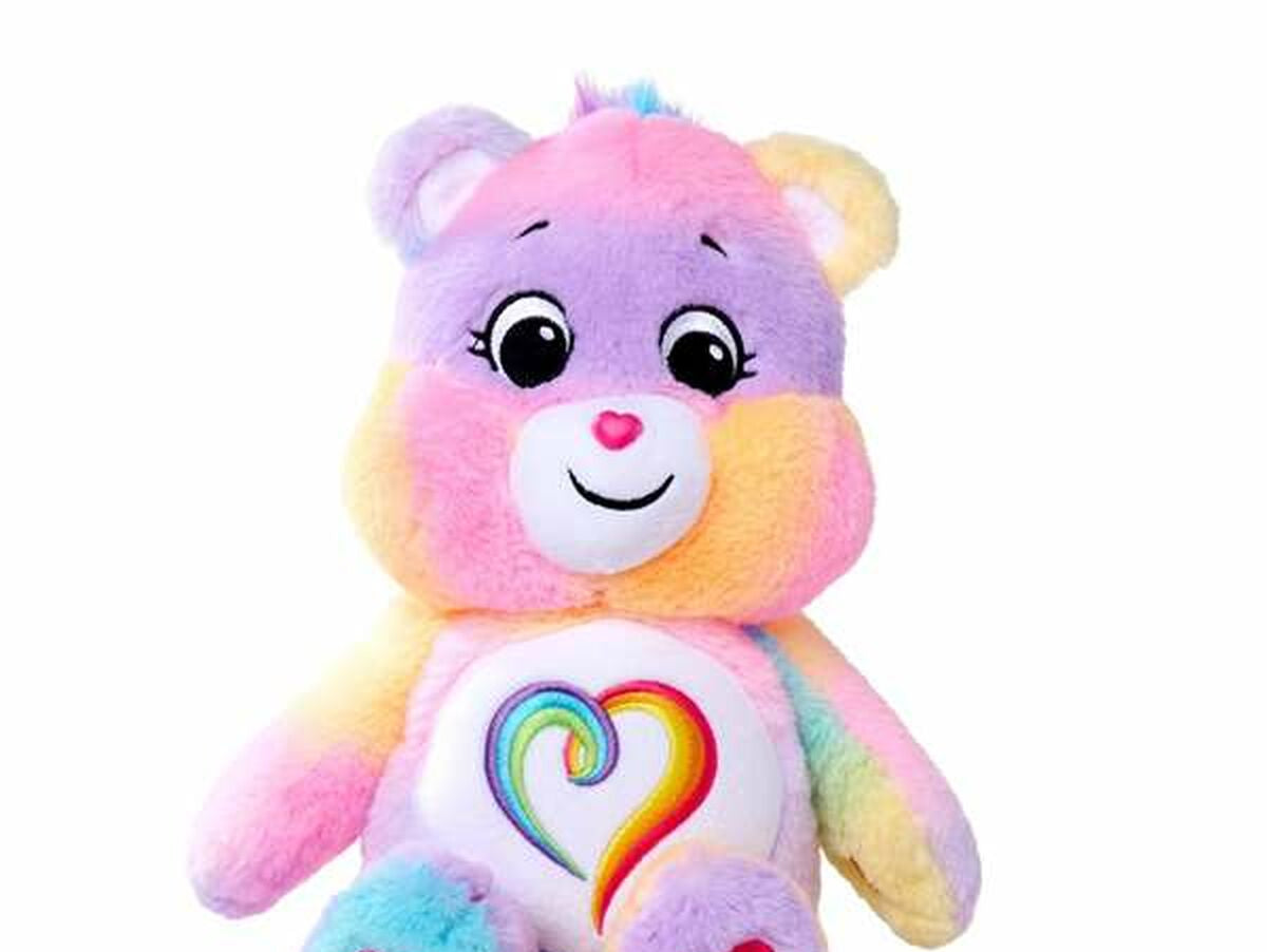 V5H9718302EEFBC98540378DA2E9BD7D819R6779473P4