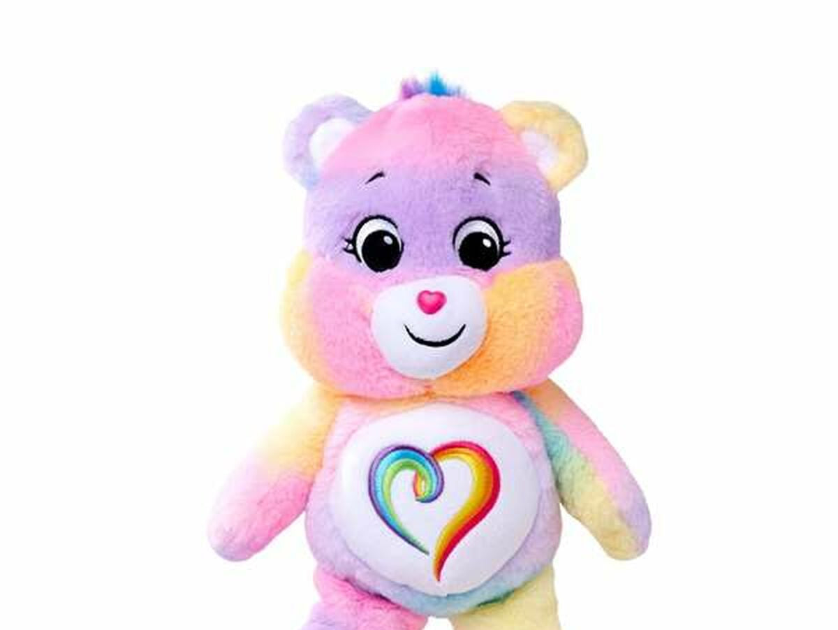 V5H410F0FFF47794B290173324292F02710R6779474P5