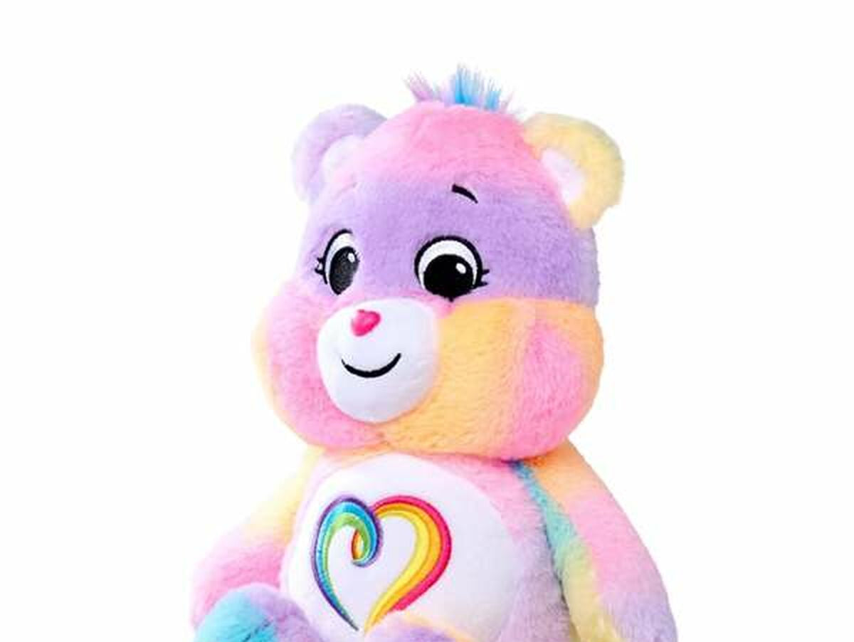 V5HBB785918E59DB5E4BE0D1DAA87B892B3R6779475P6