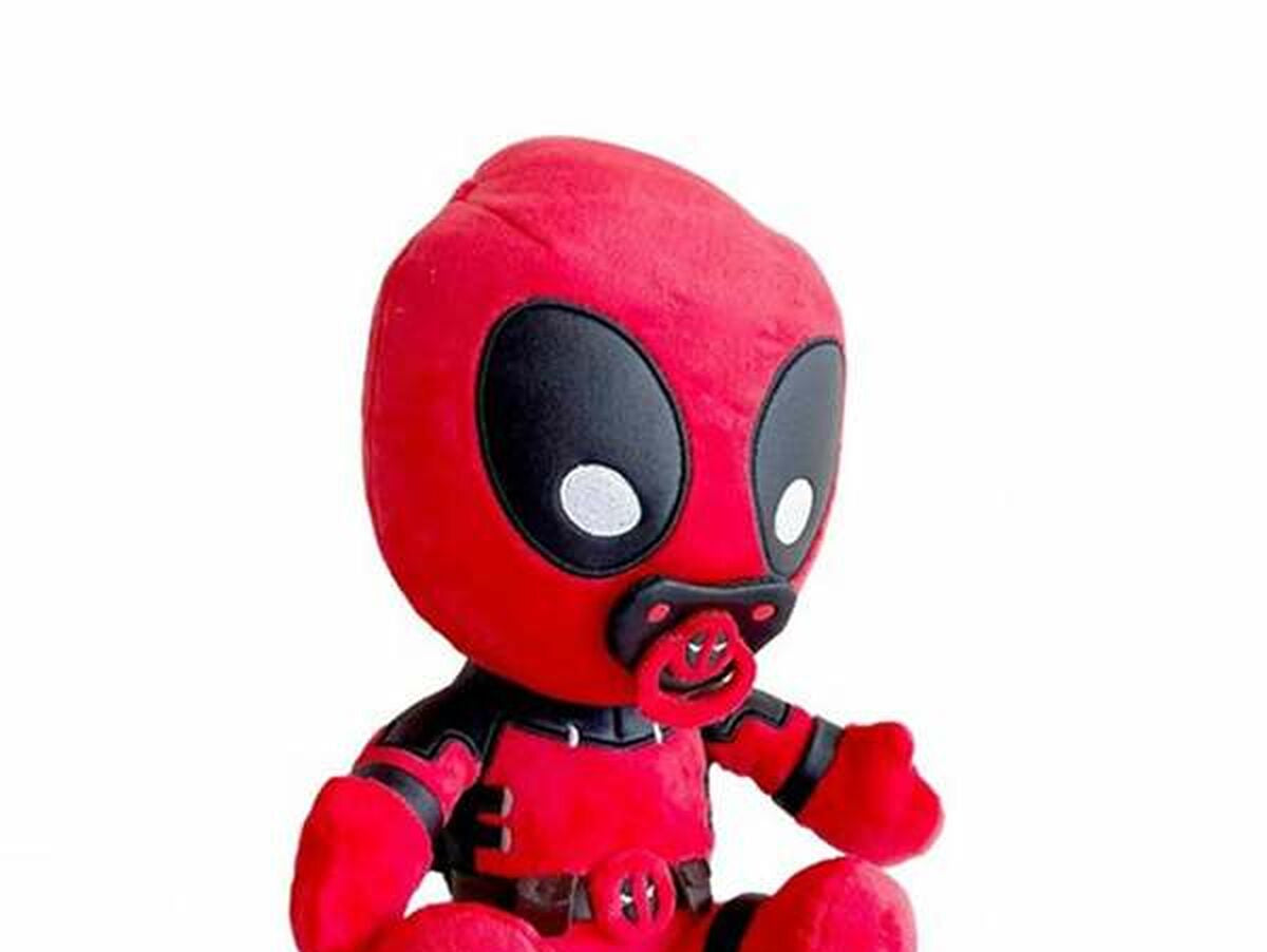 V6HE3B68352B9B50D20DEE0CF541499326CR6779136P1