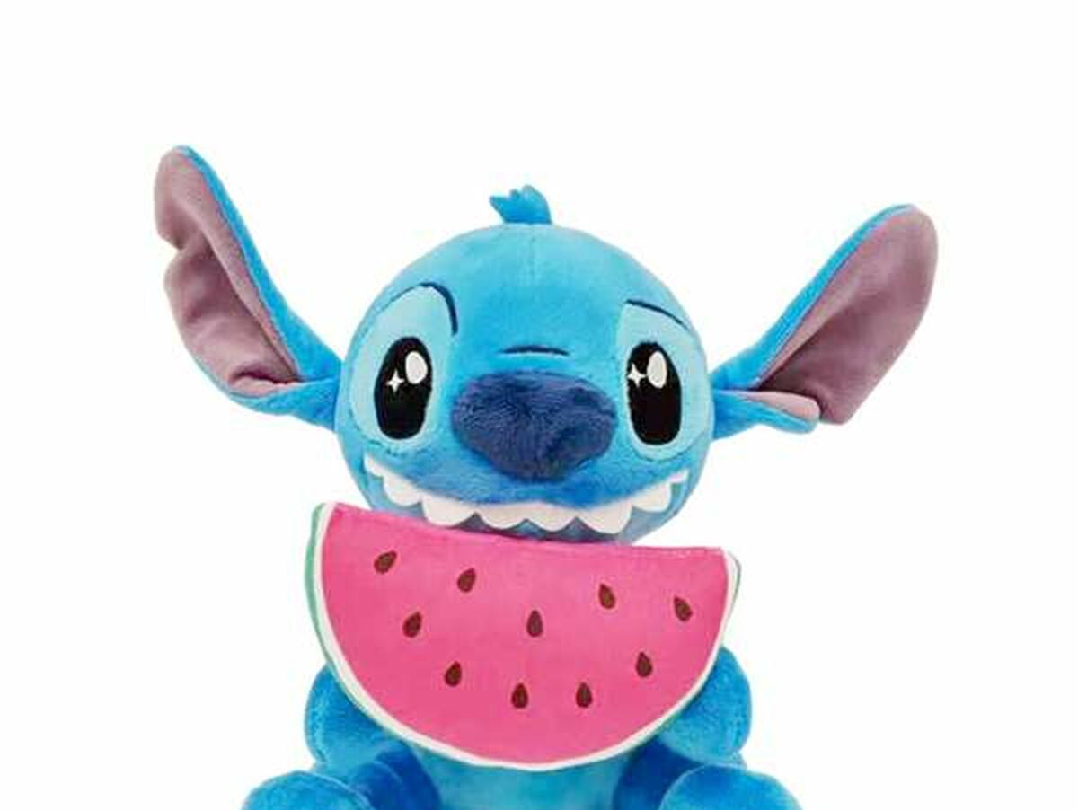 V5H35E47924F7584C10A92D538E8144EDB2R5601175P2