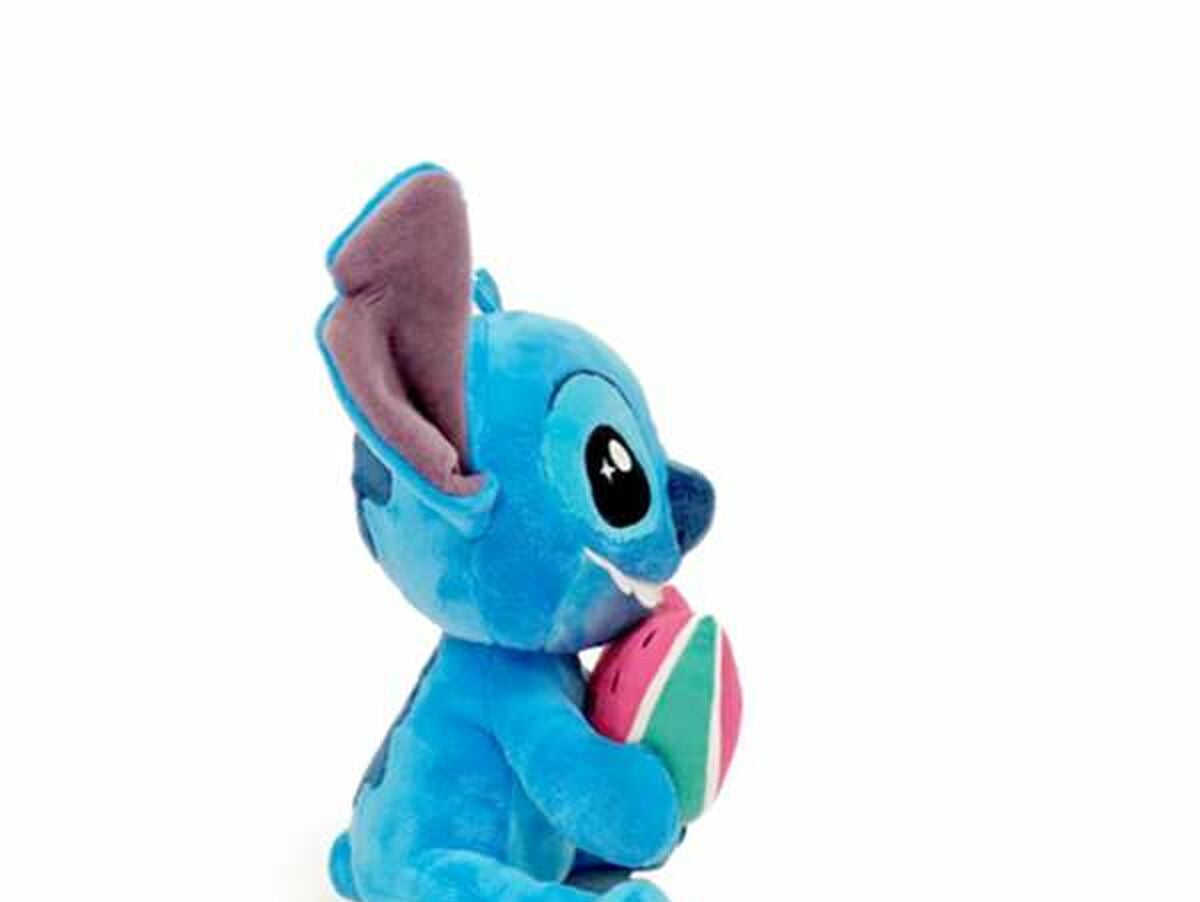 V5HA9FB8107BA0128909A98473D1AC8057CR5601177P3