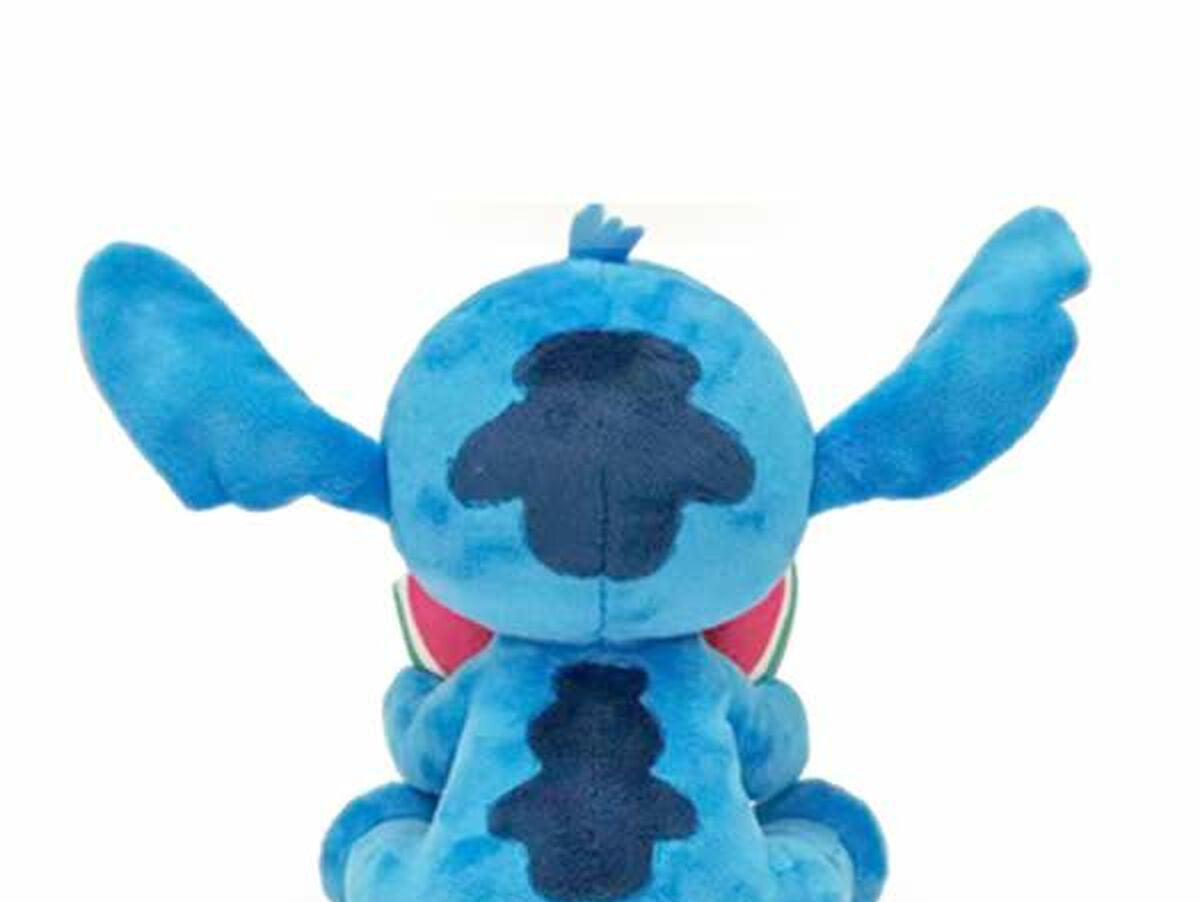 V5HA3ACF1C43906CC53B882083BF55A0E85R5601179P4