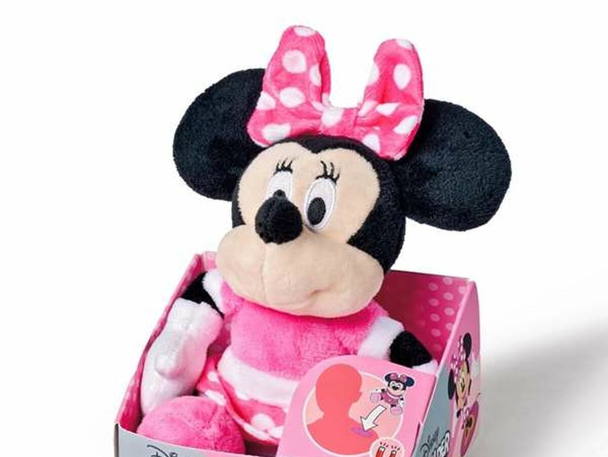 V5H62755CB13E36ED9E222AB28022A60764R5601234P1