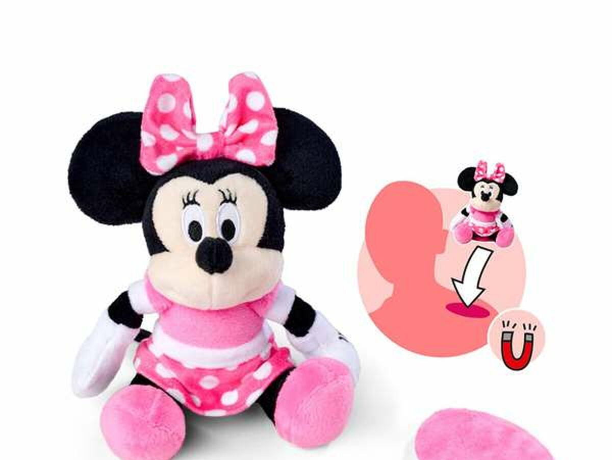 V5H6CAD99ADD2490A87BDC52FCFDCD5B92ER5601239P2