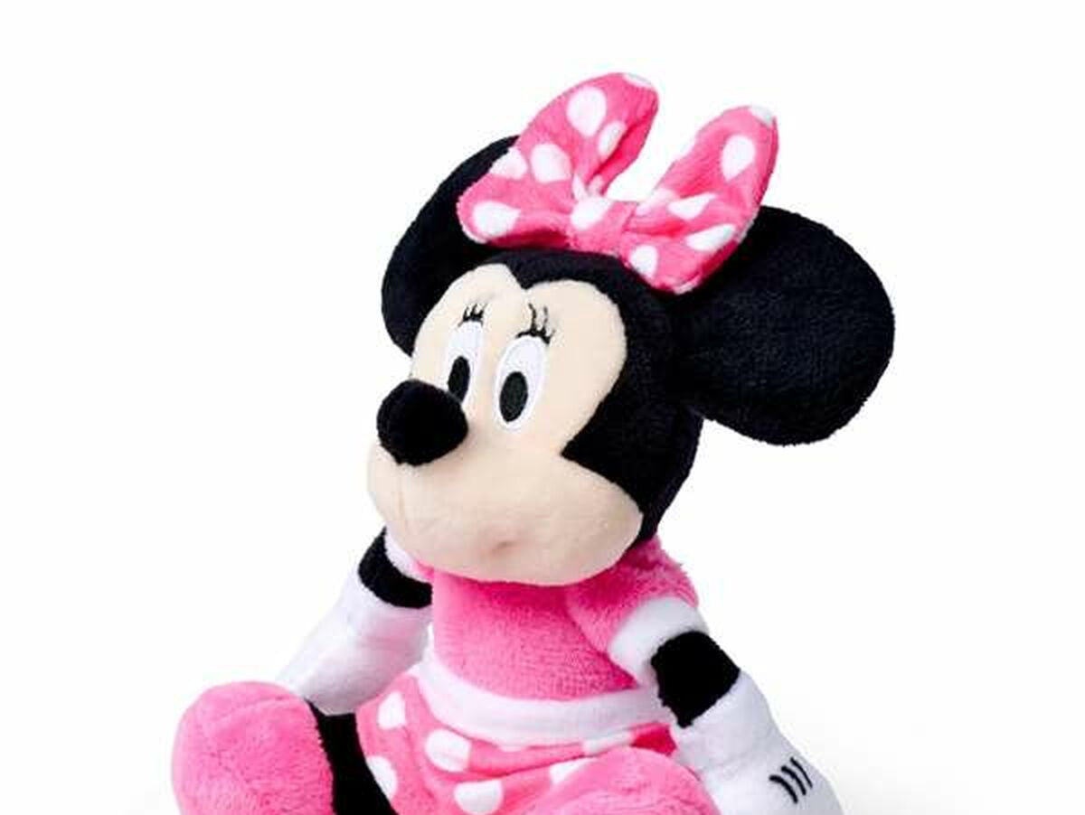 V5HEAA0A9399A23BAB3D801B8359E812304R5601243P3