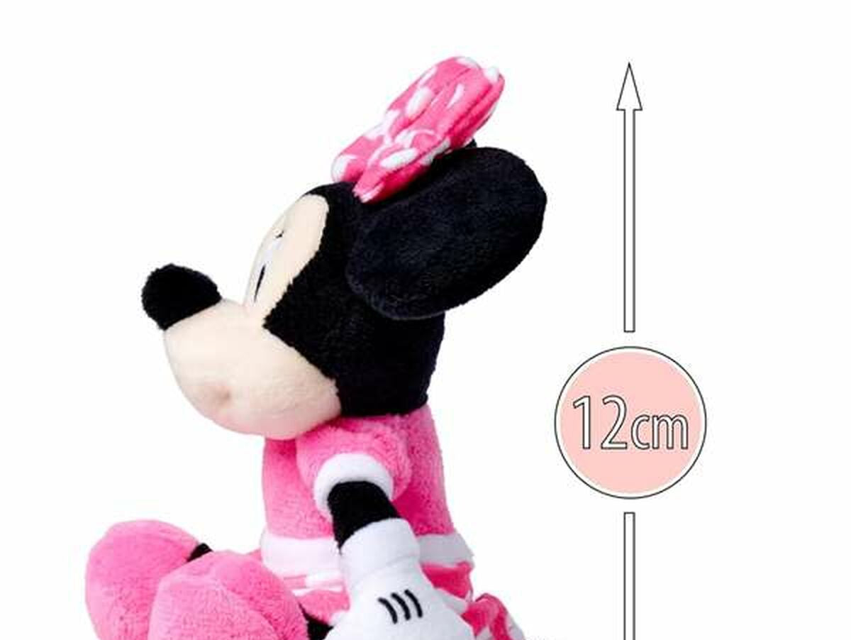 V5HC02E3B8CDA04ED8F5253EBE484E01AF2R5601248P4