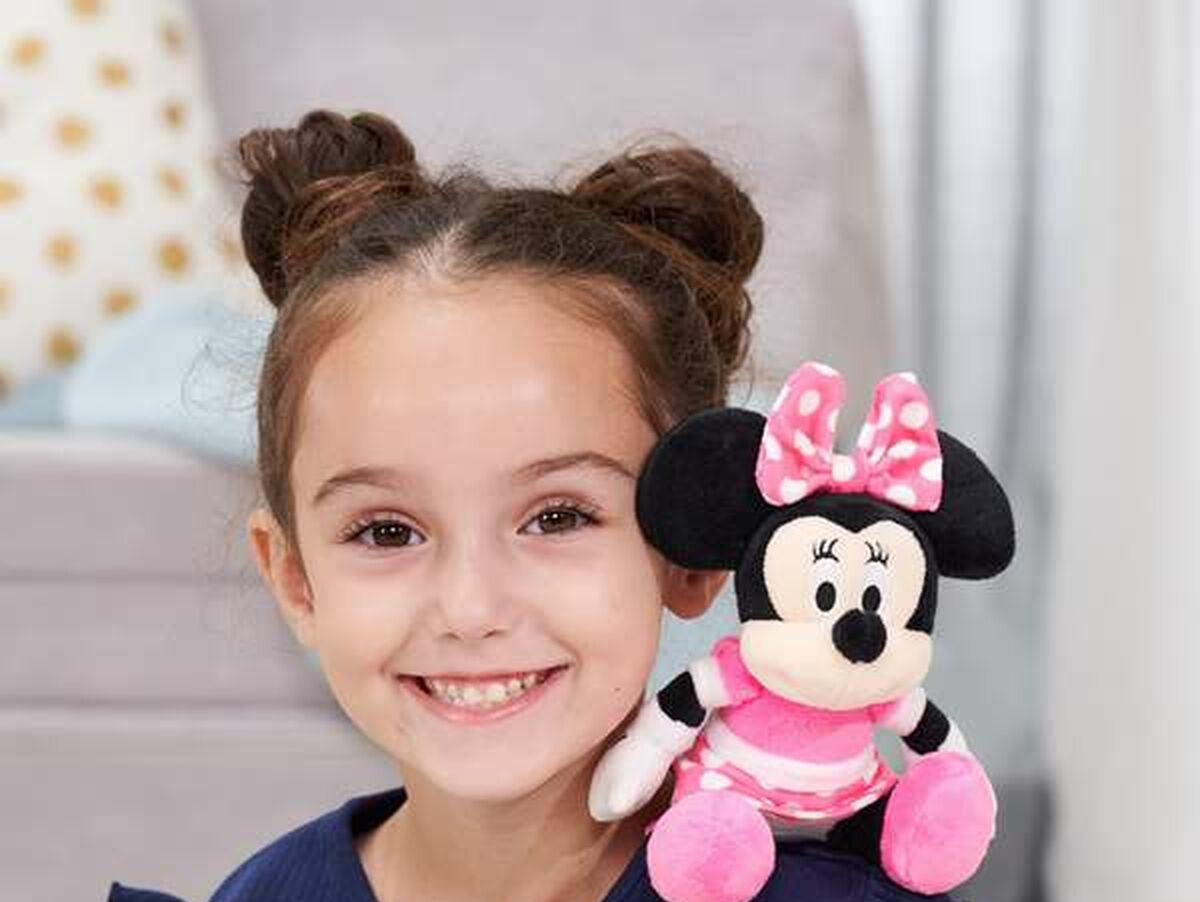 V5H4D28966DCCED933EB56E308C056EBAA5R5601256P6