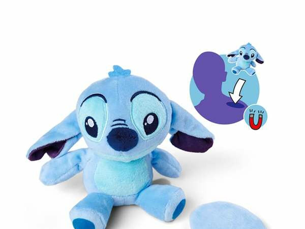 V3H879115A60101865AF30DD4E992DFAD61R5601191P2