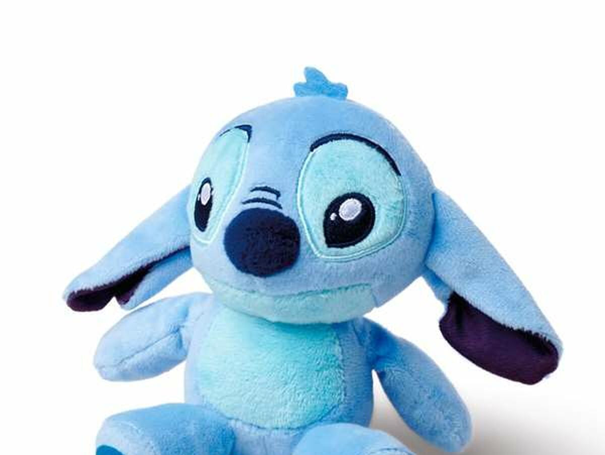 V3H262A19B67BD74730119904DF6624E1ABR5601193P3