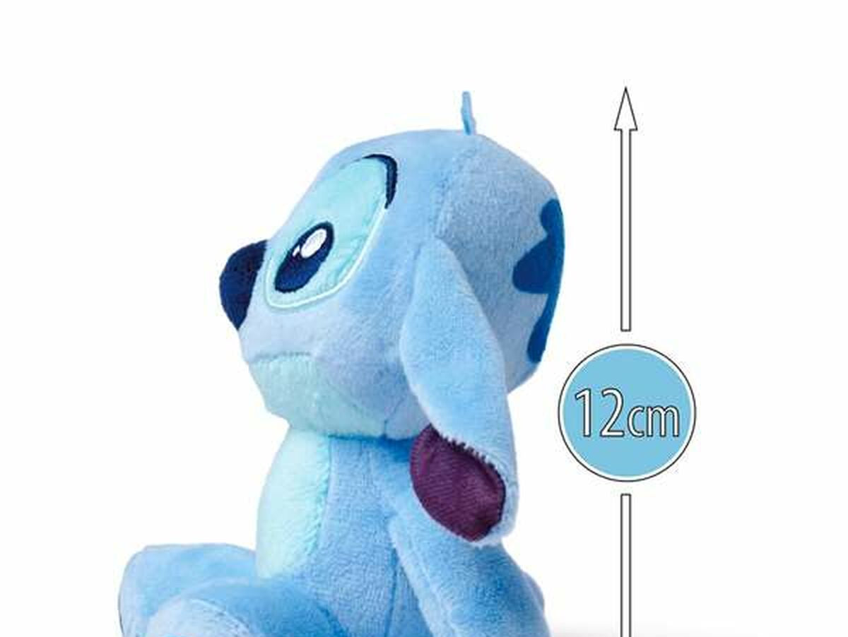 V3H2CC66BCADE9F61860D3B27A888A1E242R5601195P4