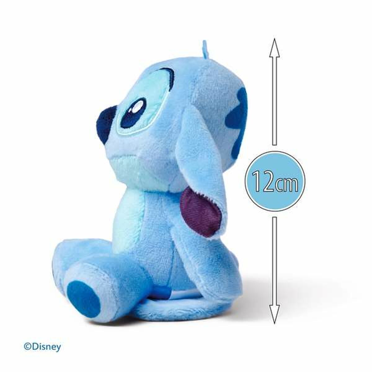 V3H2CC66BCADE9F61860D3B27A888A1E242R5601195P4