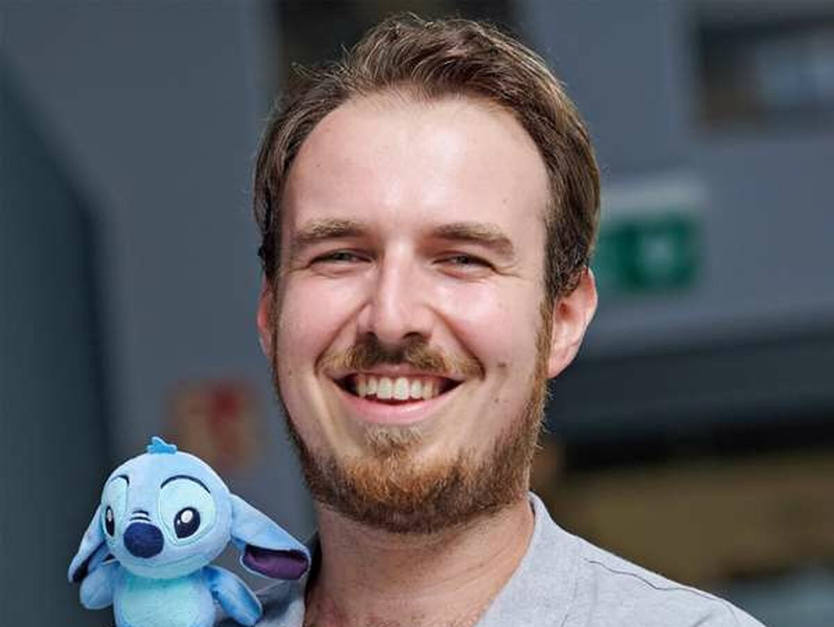 V3H0F7DA624CA444A8BB93AC7944648850DR5601197P5