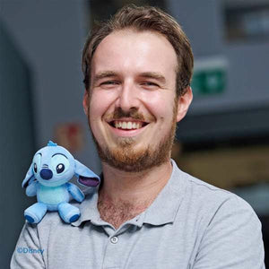 V3H0F7DA624CA444A8BB93AC7944648850DR5601197P5