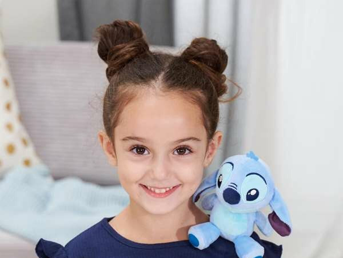 V3HBD47BE16B2644A089FC0A5BC166A9EE5R5601199P6