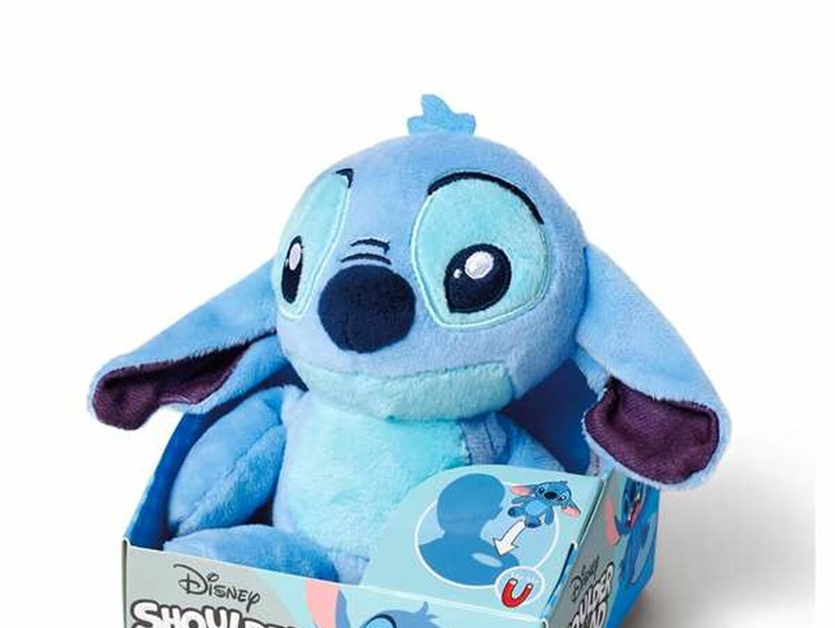 V3H69BAF6757651E28AACF6B6810D38A226R5601202P7