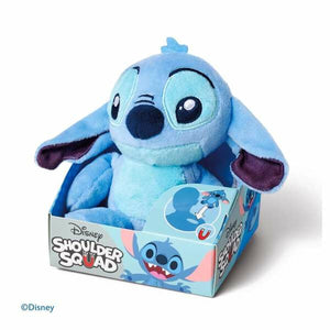 V3H69BAF6757651E28AACF6B6810D38A226R5601202P7