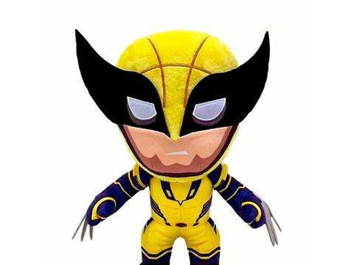 V3HD16164D6FB0CE1FBDD7280615ADAACC0R6777358P1