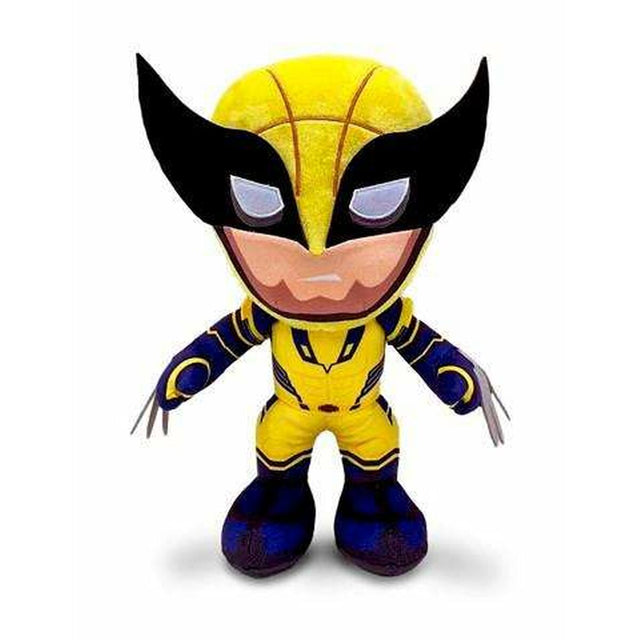 V3HD16164D6FB0CE1FBDD7280615ADAACC0R6777358P1