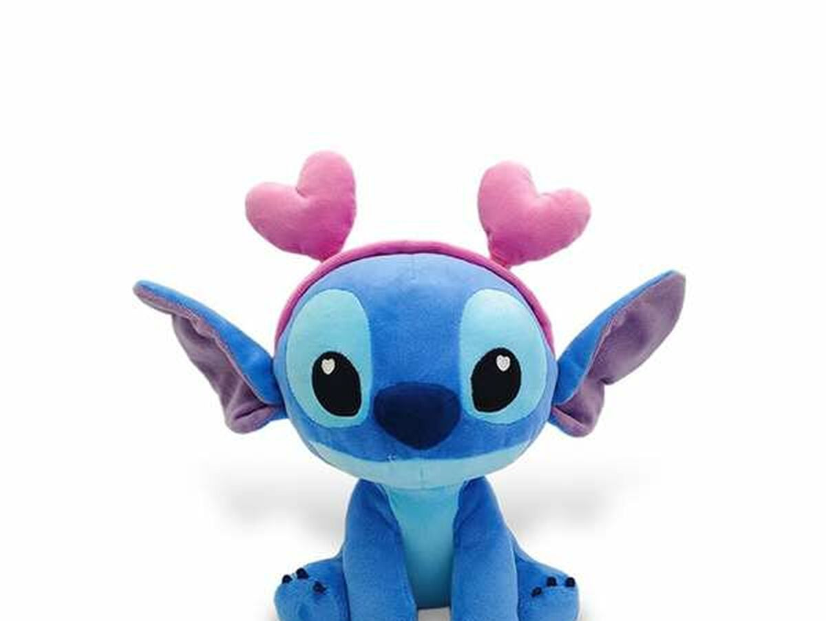 V5HD12A6340FCD19F25A1799351A32E918DR6779405P1