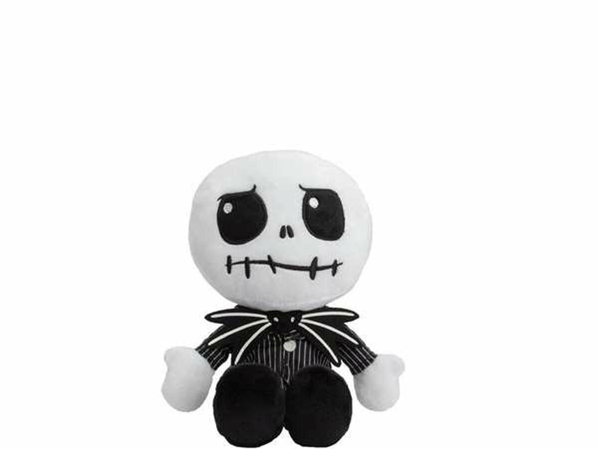 V5H40DCFAE6DD13B18129F3D6B74D5C9CE0R6779693P1