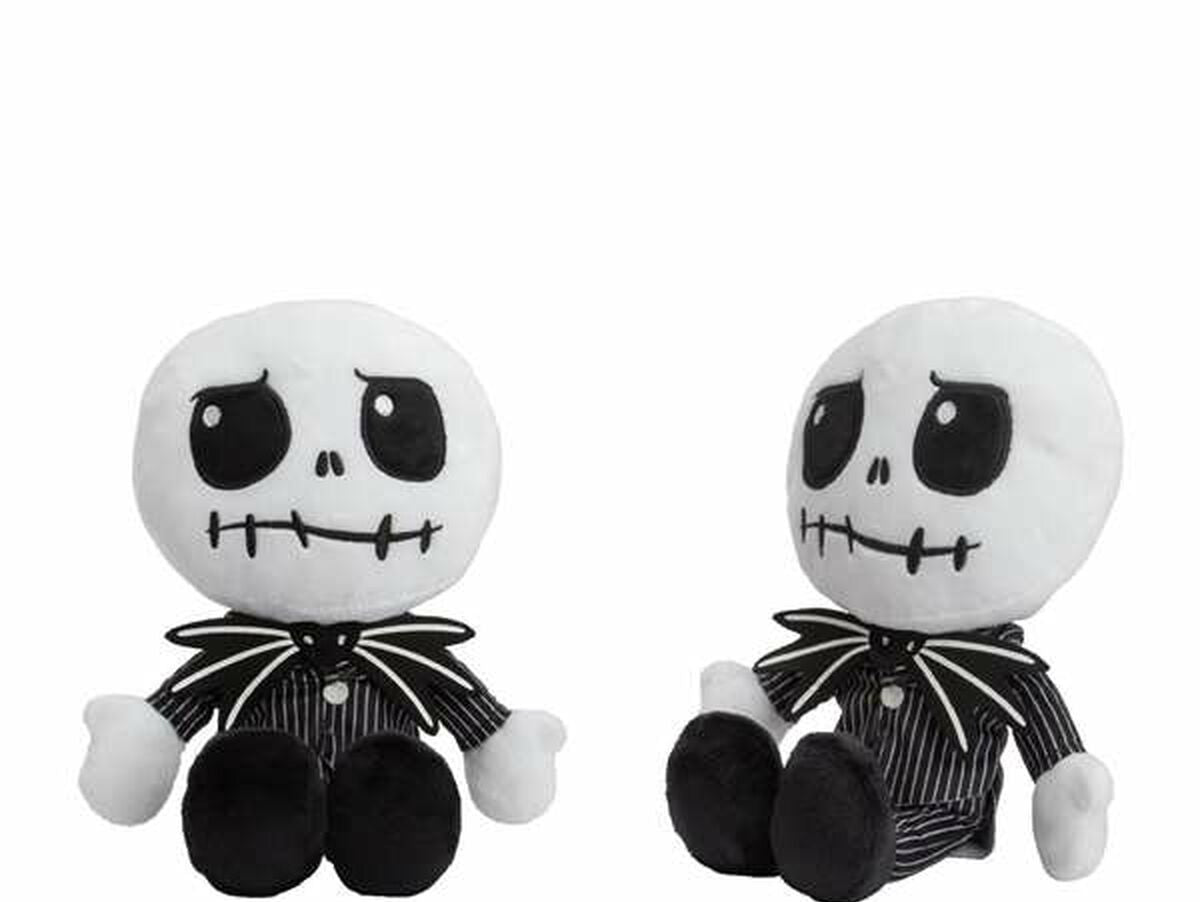 V5HE12D289026D3833E830924ADBB662F8BR6779698P2